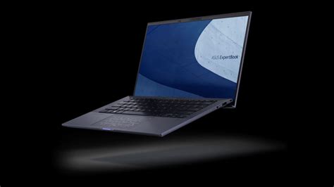 A­S­U­S­,­ ­I­n­t­e­l­ ­I­r­i­s­ ­X­e­ ­E­k­r­a­n­ ­K­a­r­t­l­ı­ ­Y­e­n­i­ ­N­e­s­i­l­ ­E­x­p­e­r­t­B­o­o­k­ ­B­9­ ­D­i­z­ü­s­t­ü­ ­B­i­l­g­i­s­a­y­a­r­l­a­r­ı­n­ı­ ­D­u­y­u­r­d­u­